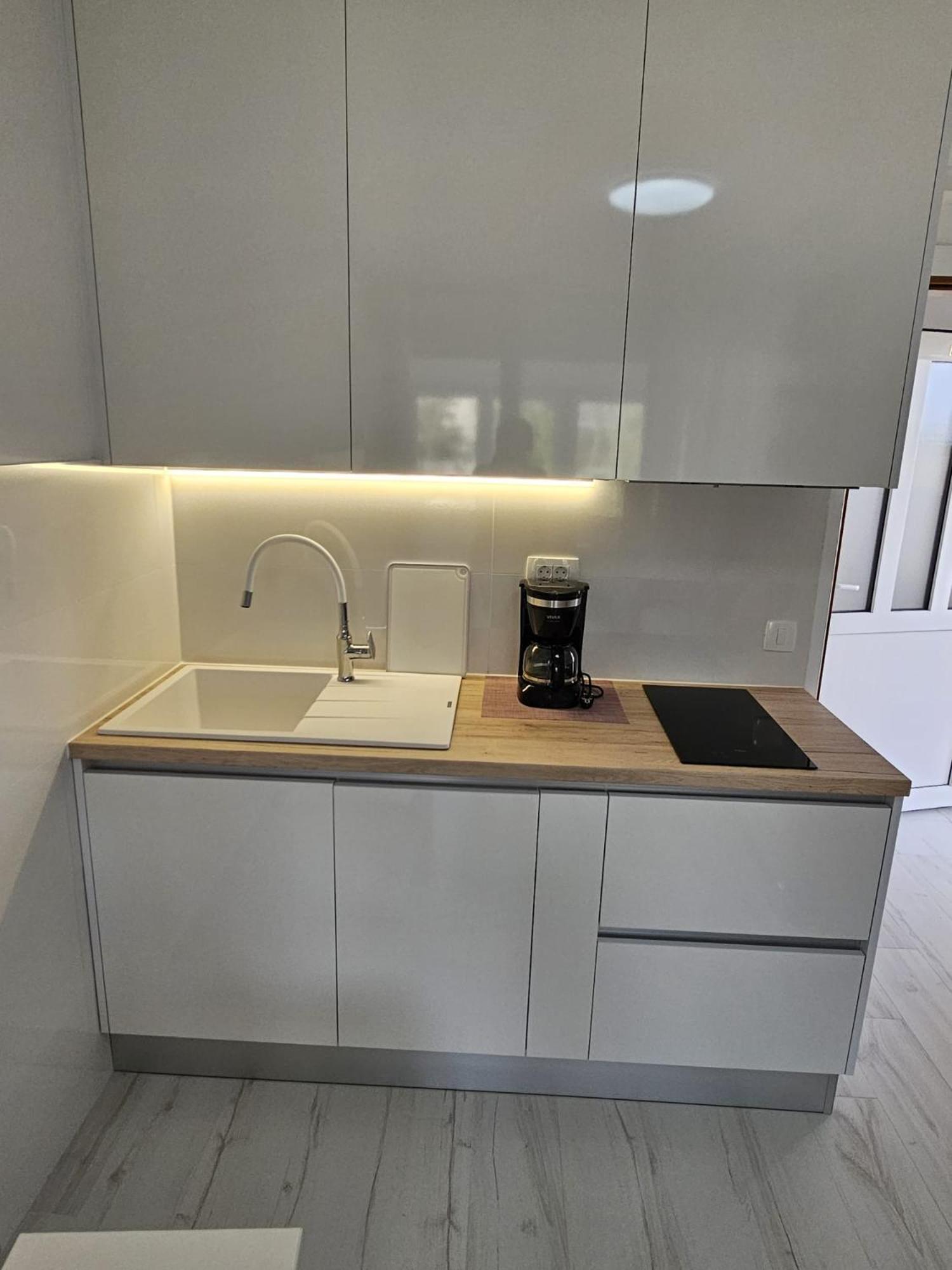 Apartments Somi Пореч Екстер'єр фото